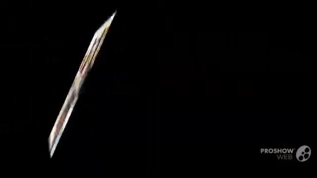 отель Египет лучший из экзотических. Горящие туры со скидкой смотреть онлайн