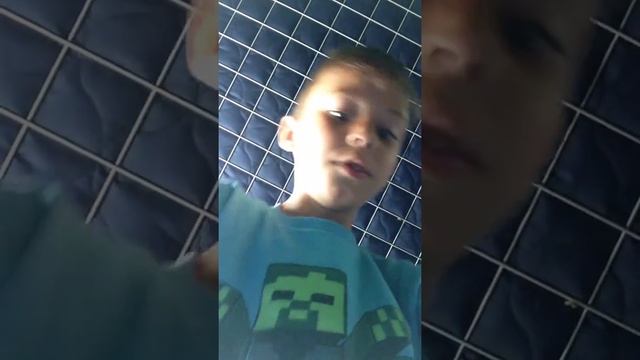 A bubble swim fun смотреть онлайн