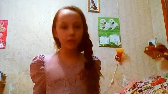 Что нужно чтобы стать блогером //// советы! смотреть онлайн
