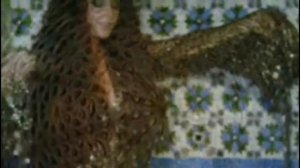 Сара Брайтман.Адажио.mp4