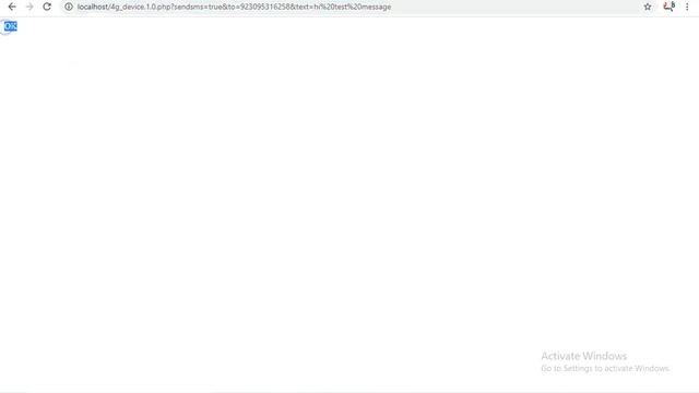 4G Device PHP API | Wingle Pakistani Device смотреть онлайн