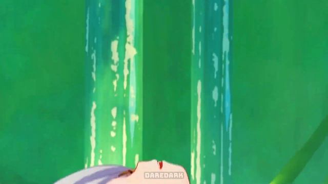 Archons Supremacy - Genshin Impact (Venti, Shogun, Zhongli & Nahida) (2022) #genshinimpact смотреть онлайн