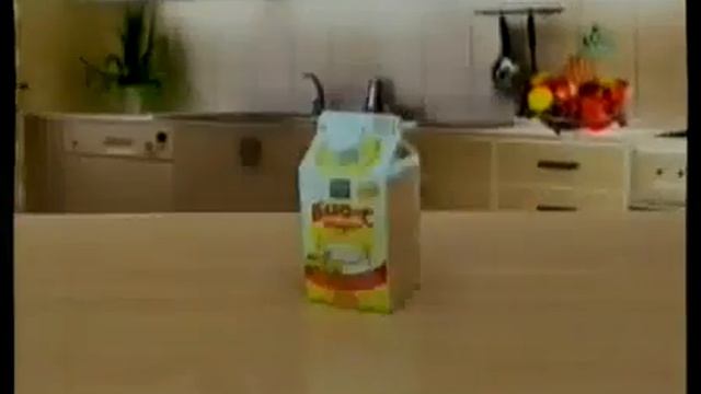 Реклама 31 канал 26.05.2011 смотреть онлайн