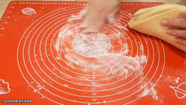 Астрономия и Космос