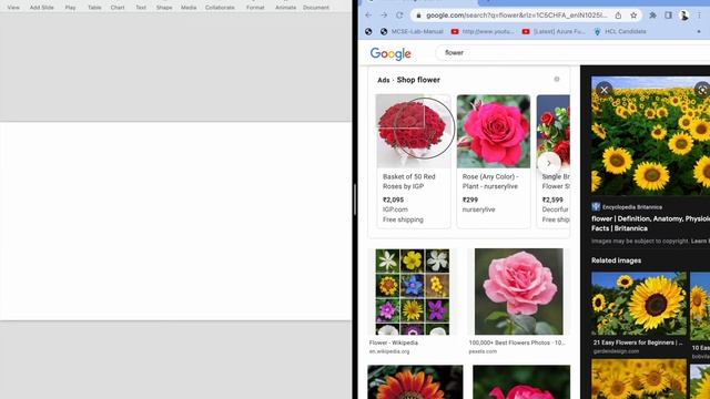 How to copy an image to clipboard on mac !! Copy and paste any image easily in MacBook Air M2 смотреть онлайн