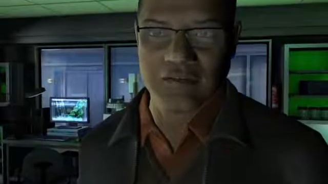 CSI Deadly Intent: Crime Scene Impersonator (part 4 of 7) смотреть онлайн