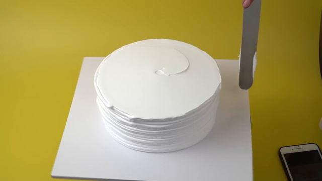 1000+ Quick & Easy Cake Decorating Technique Compilation | Most Satisfying Chocolate Cake Recipe смотреть онлайн