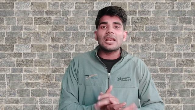 Evolution of Apple MacBook | From iBook to MacBook Pro | MacBook with M1 in Hindi смотреть онлайн