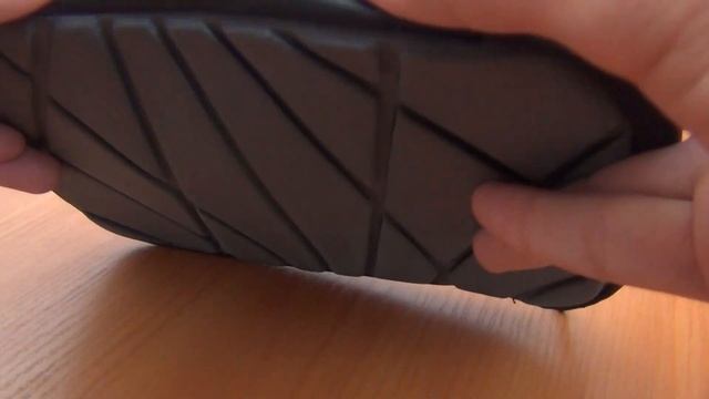 Чехол-Сумка для iPad mini и Nexus 7 (2013). Посылки из Китая №10 смотреть онлайн