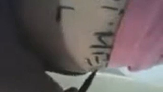 Mister mongo e sua vingança contra fofão смотреть онлайн