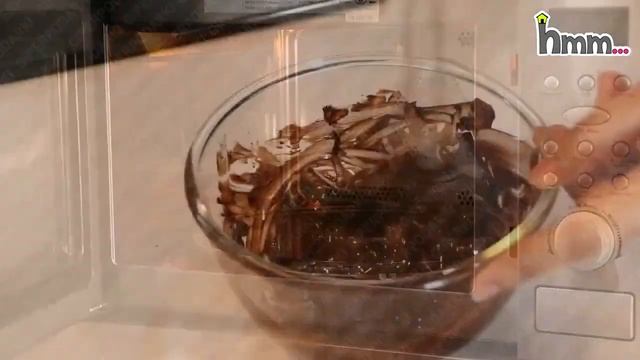 Шоколадный фонтан Fountain Chocolatфондюшницаэлектрический фондюэлектрофондю65ВТ до 400 гр