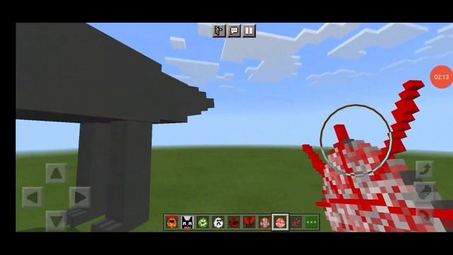 Trevor Henderson Creatures V3|MinecraftMods|Addons|Mcpe