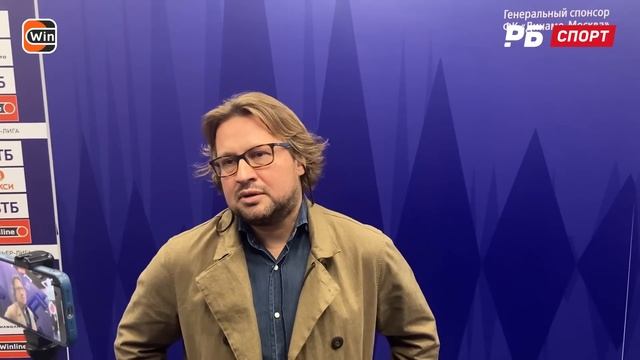 ГАФИН: ПОЧЕМУ ЗАХАРЯН ПЕРЕХОДИТ В СОСЬЕДАД, КТО ЗАМЕНИТ АРСЕНА, ПОБЕДА НАД БАЛТИКОЙ, ГДЕ ЧАВЕС смотреть онлайн