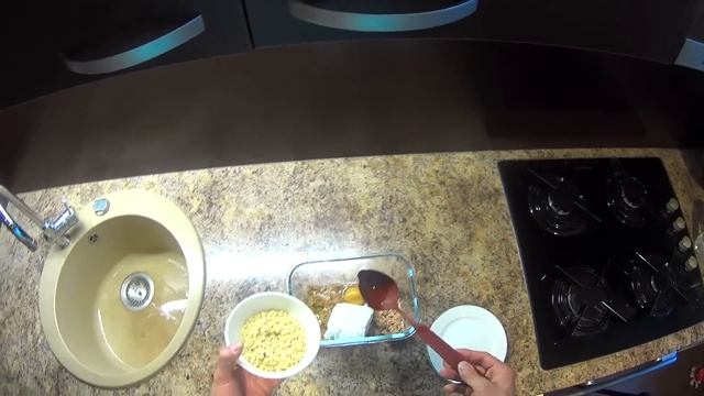 Рецепты для здоровья и красоты