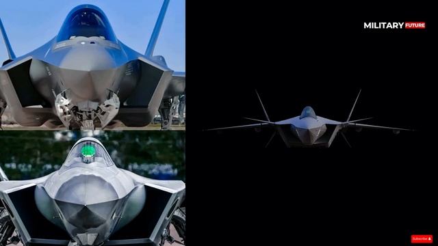 Can China's J-20 Stealth Fighter Jet Beat the F-22 Raptor in War? смотреть онлайн