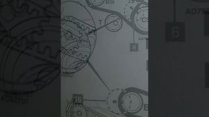 MITSUBISHI GALANT 2.0 16V; SPACE WAGON 2.0 16V УСТАНОВКА ЗАЖИГАНИЯ МЕТКИ ГРМ