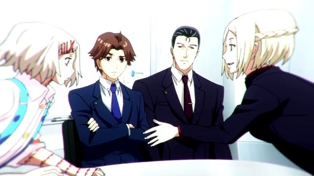 Джузо Судзуя Kaneki – Truth сегодня будем играть в игру смотреть онлайн