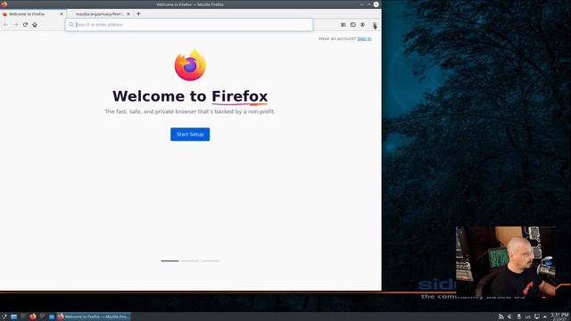 Siduction Is The "Unstable" Debian-Based Linux Distro смотреть онлайн