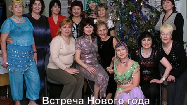 Волшебный Лотос смотреть онлайн