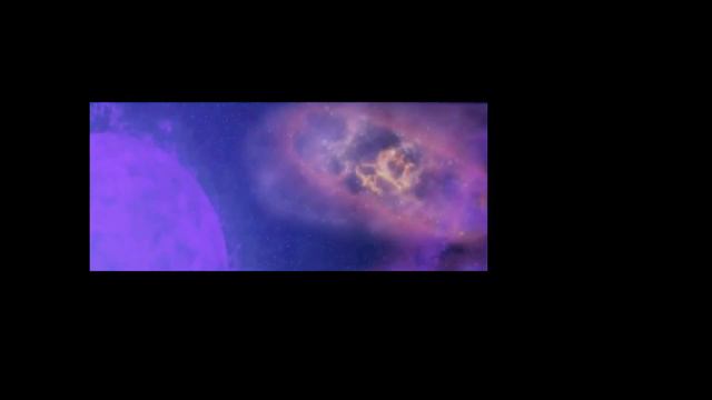 Rites of War Hive Tyrant Cinematic смотреть онлайн