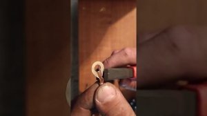 Как обжать клеммы на проводах пассатижами