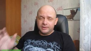 Анекдот про Немого и Золотую рыбку. Свежий анекдот дня.