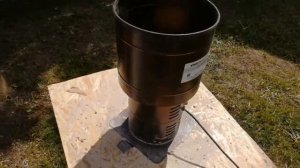 Измельчитель зерна "ТерММикс", лучшая зерносмесь для уток Мулардов