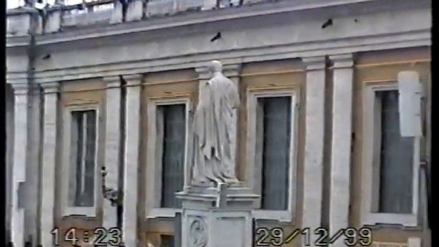 Круиз 21 смотреть онлайн