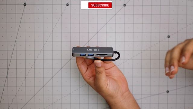 TOP 6 MUST HAVE MacBook Pro Accessories (2019 MacBook Pro 16) смотреть онлайн