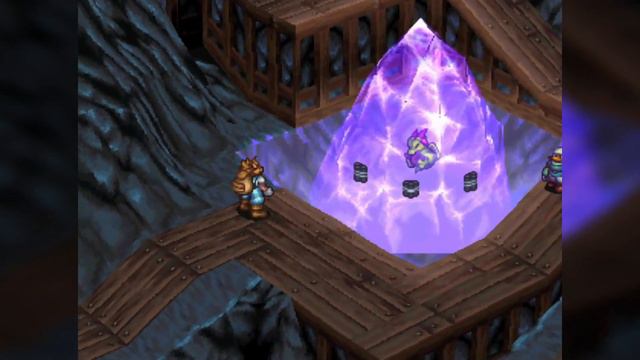 10 "Good" Games I Quit Halfway смотреть онлайн
