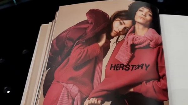 LAUREL ?ANNETTE GORTZ?MARCCAIN? КРАСИВАЯ КОЛЛЕКЦИЯ ?ЦЕНЫ