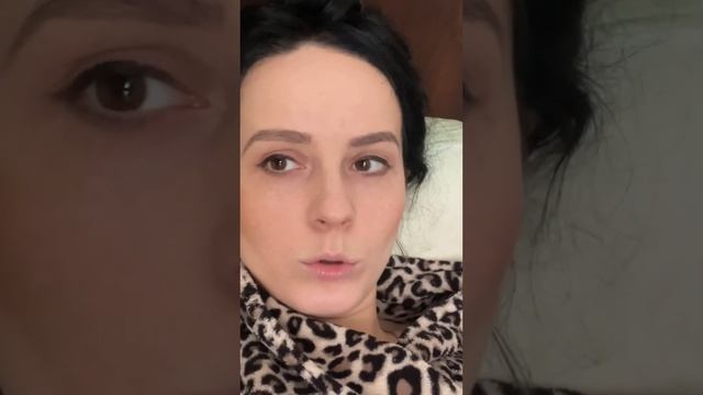 Круглыми сутками лясы точат смотреть онлайн
