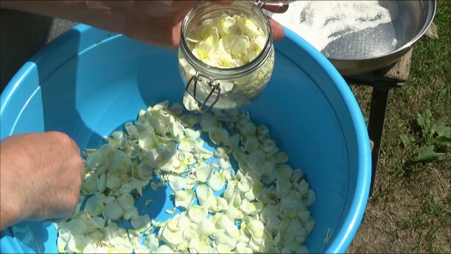 Ароматизатор по цене каменной соли.mp4 смотреть онлайн