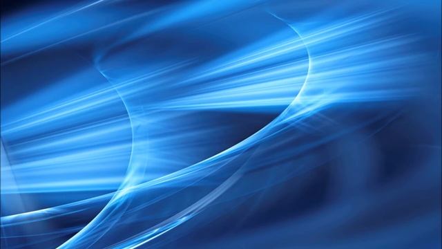 Энергетические блоки. Регрессия в прошлые жизни смотреть онлайн