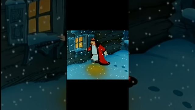 Домашний спектакль "сказка о царе салтане " смотреть онлайн