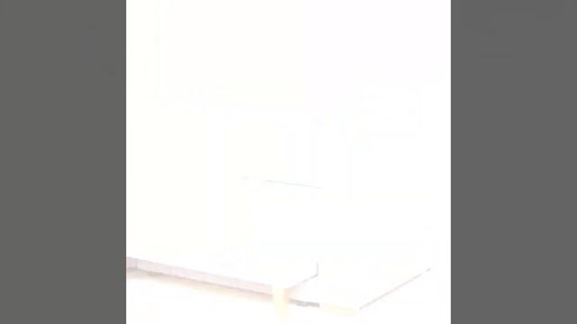 ДИВАН ВИТОРРИО смотреть онлайн