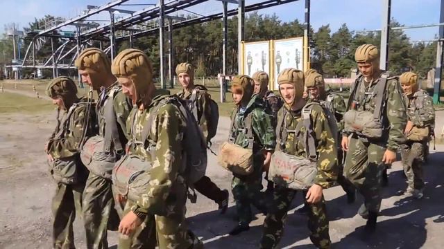 95 лет ДОСААФ России смотреть онлайн