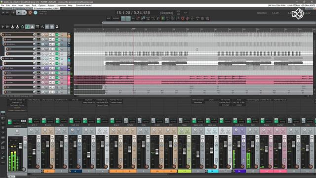 808 kick 808 bass смотреть онлайн