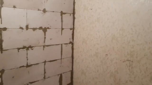 ✨Студия 11.6 м без ремонта Две минуты пешком метро Медведково Прописка Ипотека Инвестиции 3 500 000 смотреть онлайн