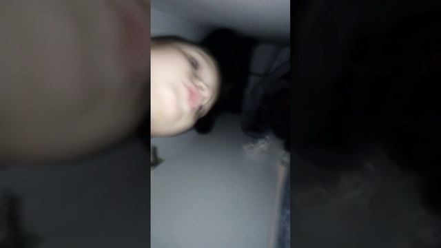 выбираюсь из шкафа 2 часть с палавиной смотреть онлайн