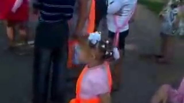 смотри какой половник смотреть онлайн