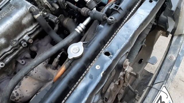 Nissan bluebird на дорогах смотреть онлайн