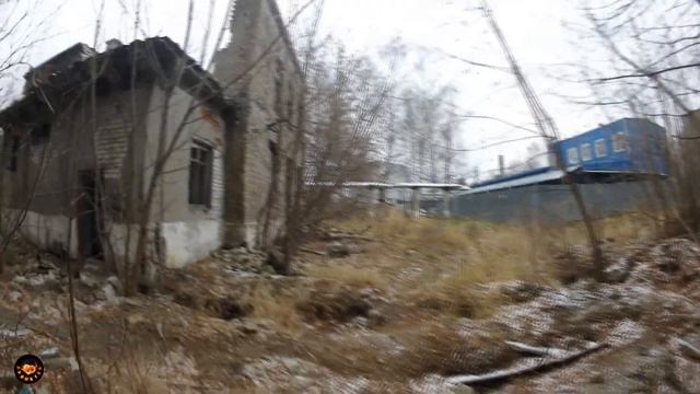 КОЛИЗЕЙ COLOSSEUM