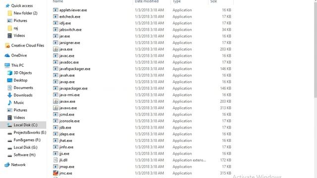 ECLIPSE AN ERROR OCCUR SEE LOG FILE 100% SOLVED смотреть онлайн