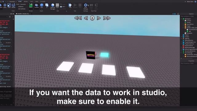 How to make a DIFFICULTY CHART OBBY (DCO) with NO SCRIPTING… | Roblox Studio 2022 смотреть онлайн