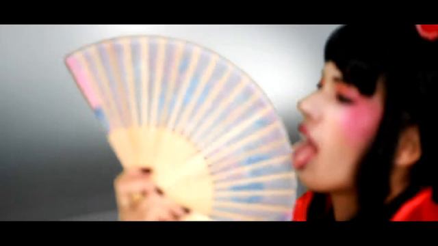 Antonia - Shake It Mama - YouTube смотреть онлайн
