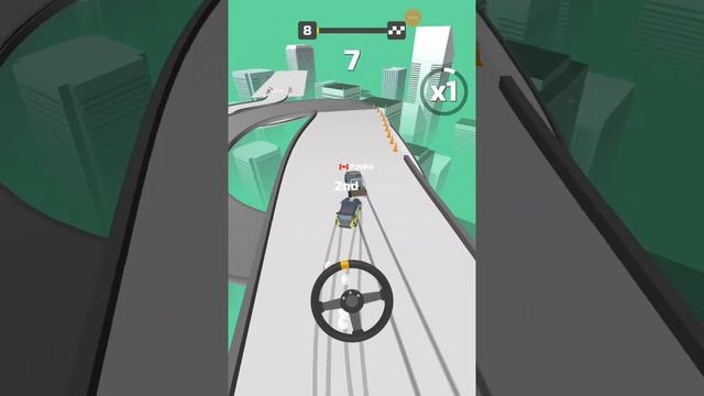 скачать много денег