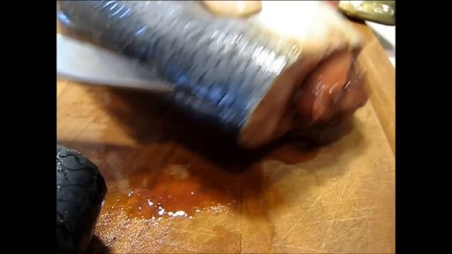 Рецепты пирогов. Скандинавский вкусный пирог с сельдью. Рецепт пирога с сельдью.Рыбный пирог рецеп смотреть онлайн