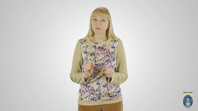 Українська література. 7 кл. Урок 15 смотреть онлайн