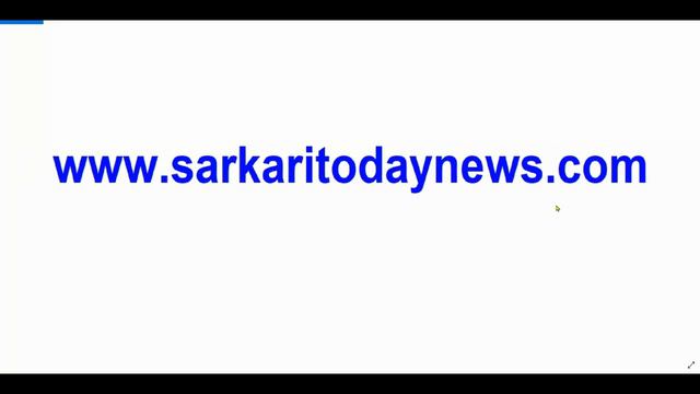 DRDO Recruitment 2022// DRDO Vacancy 2022// 3200 Posts// Govt Jobs June 2022// Sarkari Result смотреть онлайн